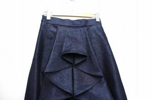 戸越銀座の品川