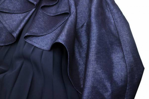 18年04月27日：画像６