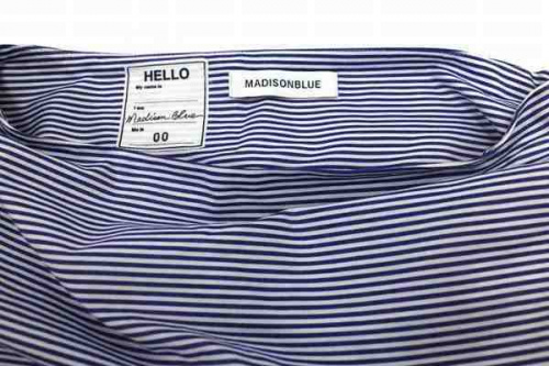 トレファクスタイル戸越銀座店ブログ画像１