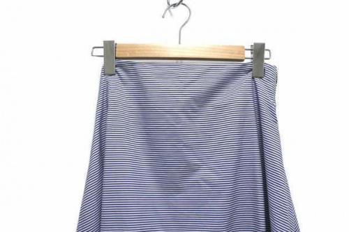 トレファクスタイル戸越銀座店ブログ画像２