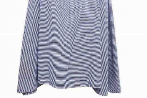 トレファクスタイル戸越銀座店ブログ画像３