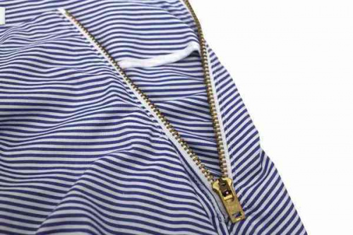 トレファクスタイル戸越銀座店ブログ画像４