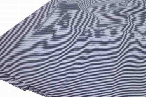 トレファクスタイル戸越銀座店ブログ画像５