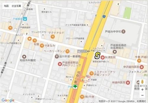 感度高い女性必見 Madisonblue マディソンブルー 入荷しました 2018 04 27発行