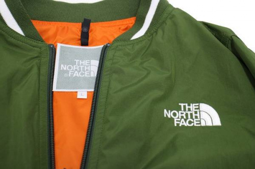 ザノースフェイスのTHE NORTH FACE