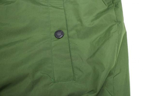 THE NORTH FACEのレディース