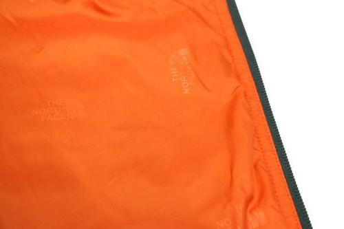 レディースの買取