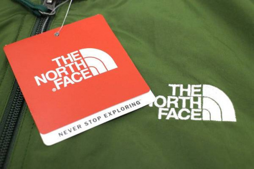 18年04月30日：画像７