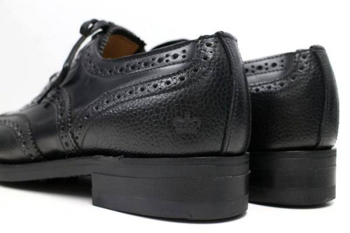 トレファクスタイル戸越銀座店ブログ画像1