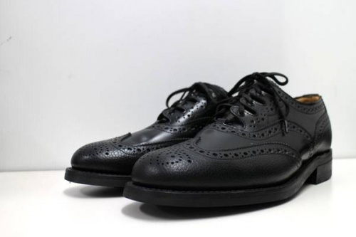 トレファクスタイル戸越銀座店ブログ画像2