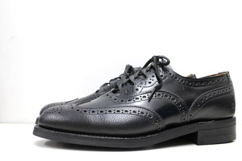 ブランド古着のブランド買取