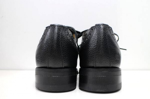 ブランド買取の戸越銀座