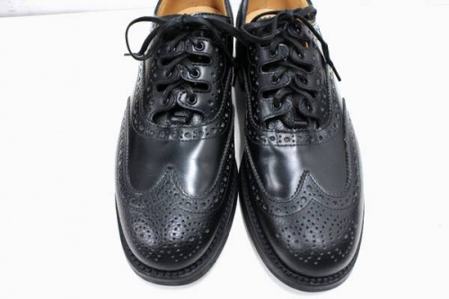 18年05月01日:画像6