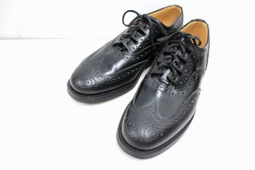 18年05月01日:画像7