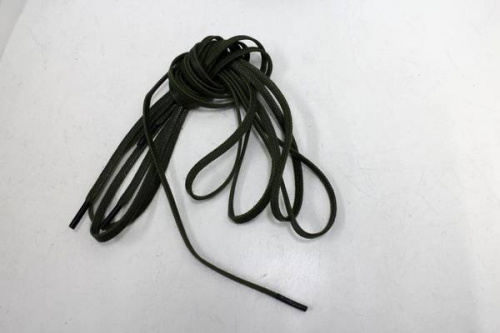 18年05月01日:画像8