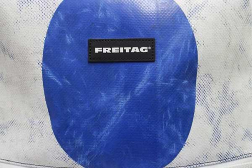 FREITAGのフライターグ