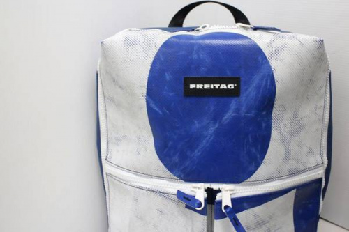 ブランド買取のブランド古着