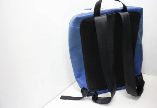 ブランド古着の戸越銀座