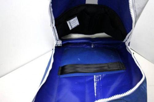 18年04月30日：画像６