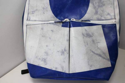 18年04月30日：画像７