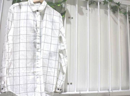 トレファクスタイル戸越銀座店ブログ画像２