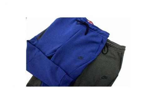 買取案内のイベントなう