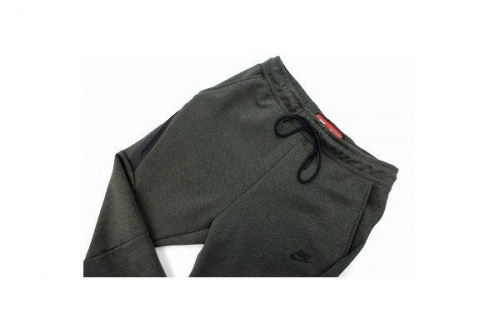 イベントなうのNIKE