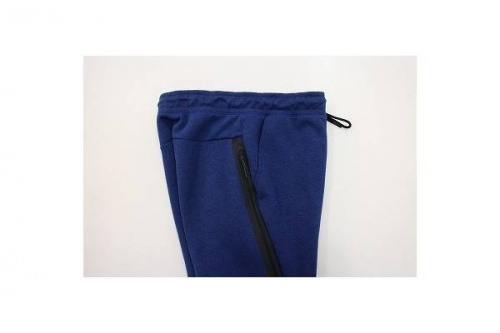 18年05月02日：画像７