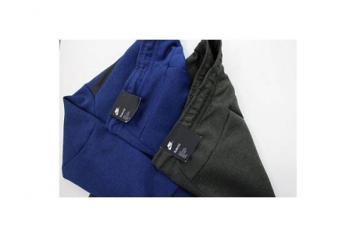 18年05月02日：画像８