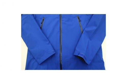 パタゴニアのノースフェイス