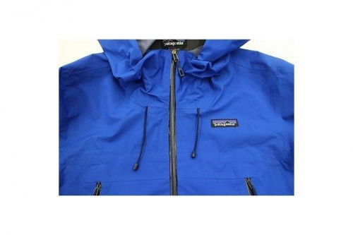 ノースフェイスの品川