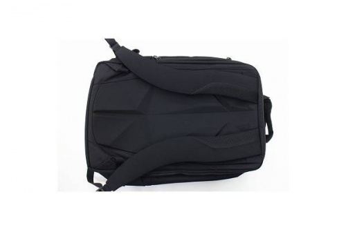 18年05月02日：画像６