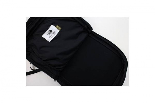 18年05月02日：画像７