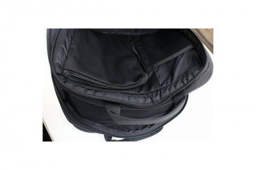 18年05月02日：画像８