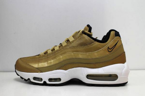 スポーツブランドのNIKE