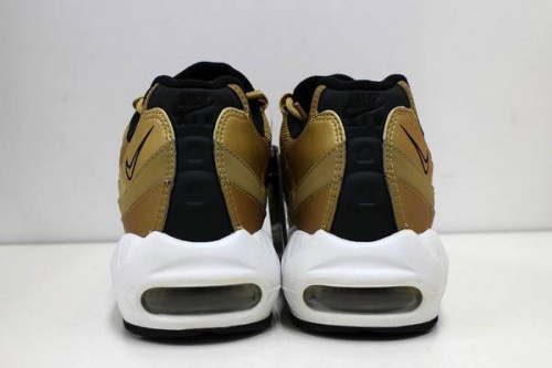 ナイキのエアマックス