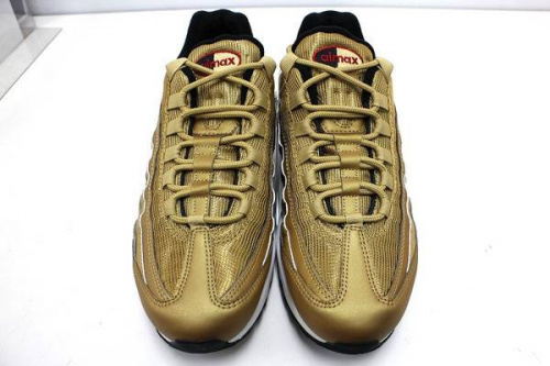 18年05月04日：画像７