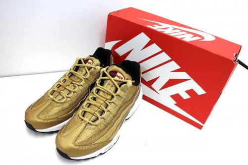 18年05月04日：画像８