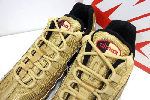 18年05月04日：画像９