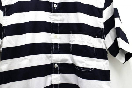 コムデギャルソンのCOMMEdesGARCONS