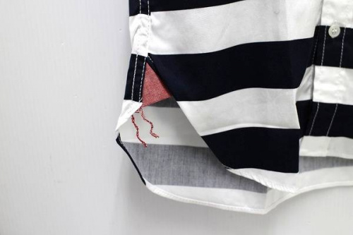 COMMEdesGARCONSの戸越銀座