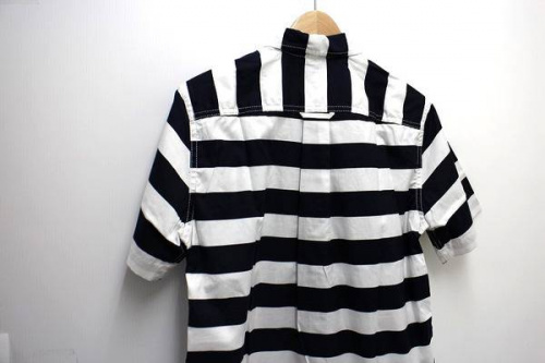 18年05月03日:画像6