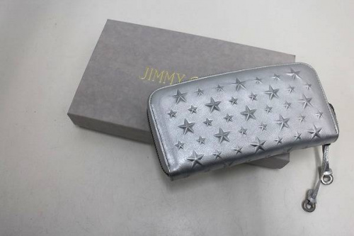 ラグジュアリーブランドのインポートブランド