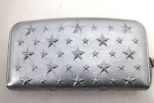 インポートブランドのジミーチュウ