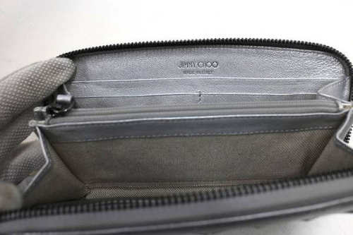 ジミーチュウのJimmy Choo