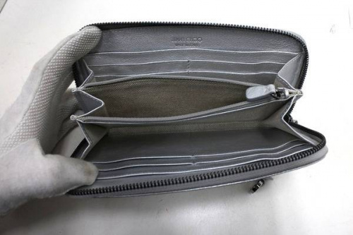 Jimmy Chooの戸越銀座