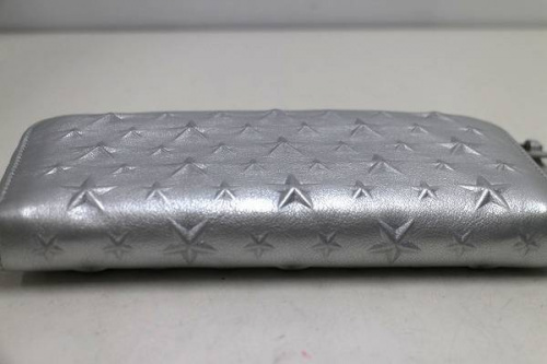 18年05月03日：画像６