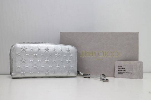 18年05月03日：画像７