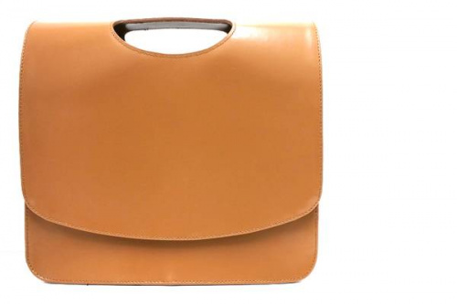 キャリアファッションのPELLICO