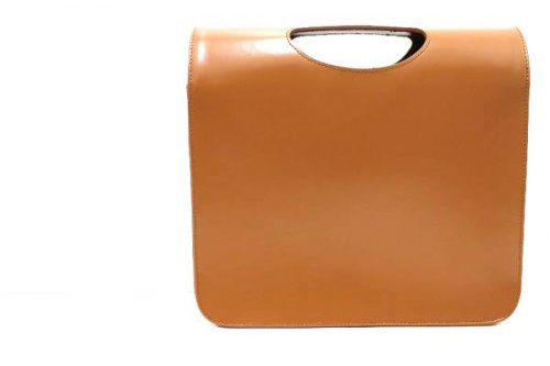 PELLICOのペリーコ